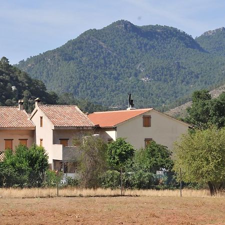 Alojamientos Rural Tejerina أرويو فريو المظهر الخارجي الصورة